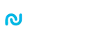 Niumart