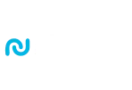 Logo Niumart